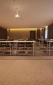 Туры в отель Homeinn · neo (Jinan Zhangqiu Baimaiquan Park)