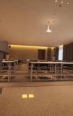 Туры в отель Homeinn · neo (Jinan Zhangqiu Baimaiquan Park)
