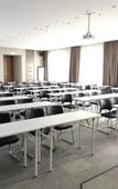 Туры в отель Homeinn · neo (Jinan Zhangqiu Baimaiquan Park)