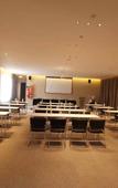 Туры в отель Homeinn · neo (Jinan Zhangqiu Baimaiquan Park)