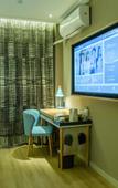 Туры в отель Homeinn · neo (Jinan Zhangqiu Baimaiquan Park)