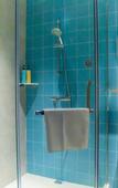 Туры в отель Homeinn · neo (Jinan Zhangqiu Baimaiquan Park)