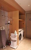 Туры в отель Homeinn · neo (Jinan Zhangqiu Baimaiquan Park)