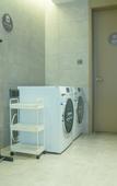 Туры в отель Homeinn · neo (Jinan Zhangqiu Baimaiquan Park)