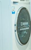 Туры в отель Homeinn · neo (Jinan Zhangqiu Baimaiquan Park)