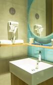 Туры в отель Homeinn · neo (Jinan Zhangqiu Baimaiquan Park)