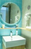 Туры в отель Homeinn · neo (Jinan Zhangqiu Baimaiquan Park)