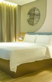 Туры в отель Homeinn · neo (Jinan Zhangqiu Baimaiquan Park)