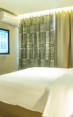 Туры в отель Homeinn · neo (Jinan Zhangqiu Baimaiquan Park)