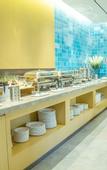 Туры в отель Homeinn · neo (Jinan Zhangqiu Baimaiquan Park)