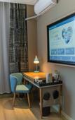 Туры в отель Homeinn · neo (Jinan Zhangqiu Baimaiquan Park)