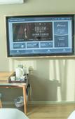 Туры в отель Homeinn · neo (Jinan Zhangqiu Baimaiquan Park)