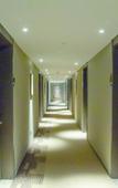 Туры в отель Homeinn · neo (Jinan Zhangqiu Baimaiquan Park)