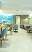 Туры в отель Homeinn · neo (Jinan Zhangqiu Baimaiquan Park)