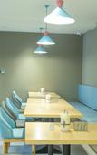 Туры в отель Homeinn · neo (Jinan Zhangqiu Baimaiquan Park)
