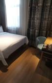 Туры в отель Homeinn · neo (Jinan Zhangqiu Baimaiquan Park)