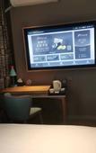 Туры в отель Homeinn · neo (Jinan Zhangqiu Baimaiquan Park)