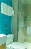 Туры в отель Homeinn · neo (Jinan Zhangqiu Baimaiquan Park)