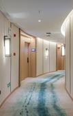 Туры в отель Motel Hotel (Yixing Metro Staion Store,Hefei South High-speed Railway Station )