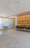 Туры в отель Motel Hotel (Yixing Metro Staion Store,Hefei South High-speed Railway Station )