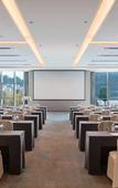 Туры в отель Motel Hotel (Yixing Metro Staion Store,Hefei South High-speed Railway Station )