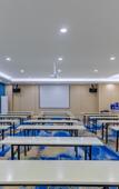Туры в отель Motel Hotel (Yixing Metro Staion Store,Hefei South High-speed Railway Station )