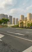 Туры в отель Motel Hotel (Yixing Metro Staion Store,Hefei South High-speed Railway Station )