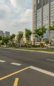 Туры в отель Motel Hotel (Yixing Metro Staion Store,Hefei South High-speed Railway Station )