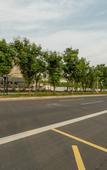 Туры в отель Motel Hotel (Yixing Metro Staion Store,Hefei South High-speed Railway Station )