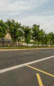 Туры в отель Motel Hotel (Yixing Metro Staion Store,Hefei South High-speed Railway Station )