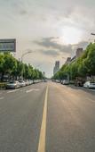 Туры в отель Motel Hotel (Yixing Metro Staion Store,Hefei South High-speed Railway Station )