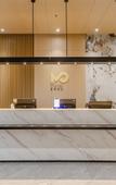 Туры в отель Motel Hotel (Yixing Metro Staion Store,Hefei South High-speed Railway Station )