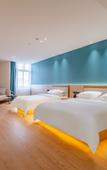 Туры в отель Motel Hotel (Yixing Metro Staion Store,Hefei South High-speed Railway Station )