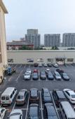 Туры в отель Motel Hotel (Yixing Metro Staion Store,Hefei South High-speed Railway Station )