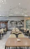 Туры в отель Motel Hotel (Yixing Metro Staion Store,Hefei South High-speed Railway Station )