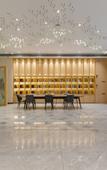 Туры в отель Motel Hotel (Yixing Metro Staion Store,Hefei South High-speed Railway Station )