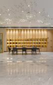 Туры в отель Motel Hotel (Yixing Metro Staion Store,Hefei South High-speed Railway Station )