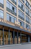 Туры в отель Motel Hotel (Yixing Metro Staion Store,Hefei South High-speed Railway Station )