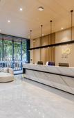Туры в отель Motel Hotel (Yixing Metro Staion Store,Hefei South High-speed Railway Station )