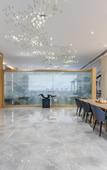 Туры в отель Motel Hotel (Yixing Metro Staion Store,Hefei South High-speed Railway Station )