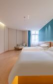 Туры в отель Motel Hotel (Yixing Metro Staion Store,Hefei South High-speed Railway Station )