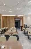 Туры в отель Motel Hotel (Yixing Metro Staion Store,Hefei South High-speed Railway Station )