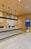 Туры в отель Motel Hotel (Yixing Metro Staion Store,Hefei South High-speed Railway Station )