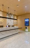 Туры в отель Motel Hotel (Yixing Metro Staion Store,Hefei South High-speed Railway Station )