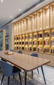 Туры в отель Motel Hotel (Yixing Metro Staion Store,Hefei South High-speed Railway Station )