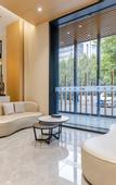 Туры в отель Motel Hotel (Yixing Metro Staion Store,Hefei South High-speed Railway Station )