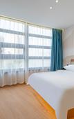 Туры в отель Motel Hotel (Yixing Metro Staion Store,Hefei South High-speed Railway Station )