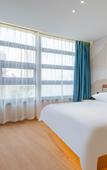 Туры в отель Motel Hotel (Yixing Metro Staion Store,Hefei South High-speed Railway Station )