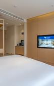 Туры в отель Motel Hotel (Yixing Metro Staion Store,Hefei South High-speed Railway Station )