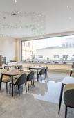 Туры в отель Motel Hotel (Yixing Metro Staion Store,Hefei South High-speed Railway Station )